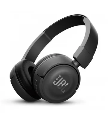 JBL T450BT