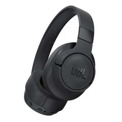 JBL T750BTNC