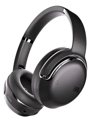 JBL Tour One M2