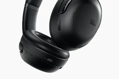 JBL TourONE M3/M2