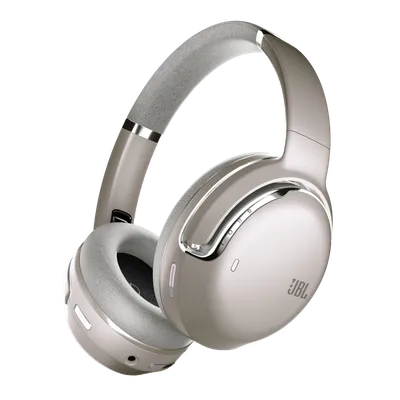JBL Tour One