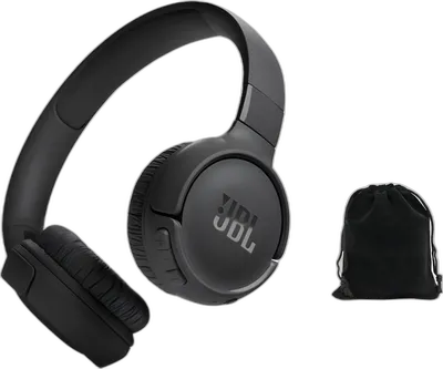 JBL Tune 510BT