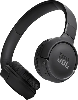 JBL Tune 520BT