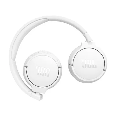 JBL Tune670NC
