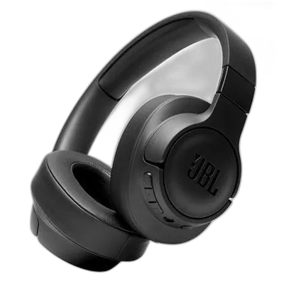 JBL Tune 710BT