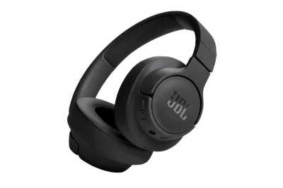JBL Tune 720BT