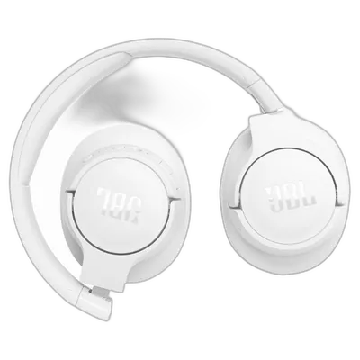 JBL Tune 770NC