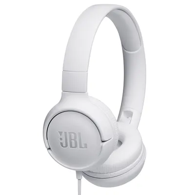 JBL Tune500BT