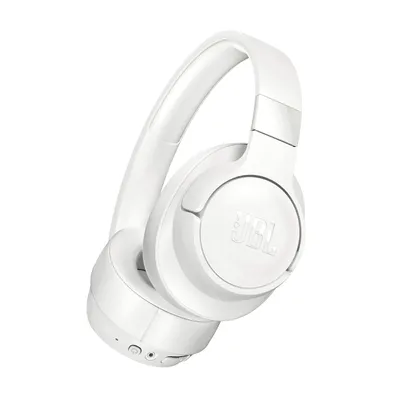 JBL TUNE700BT