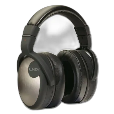 Lindy HF-100