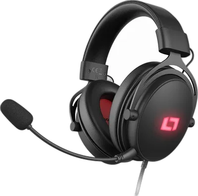 Lioncast LX55