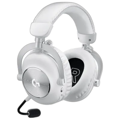 Logitech G Pro X 2 Lightspeed