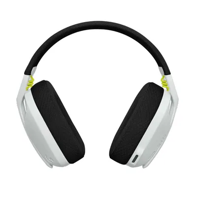 Logitech G435 Lightspeed