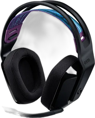 Logitech G535 Lightspeed