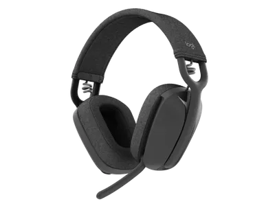 Logitech Zone Vibe 100