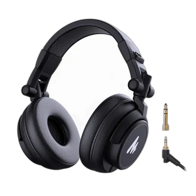 Maono AU-MH601