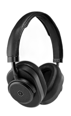 Master & Dynamic MW65
