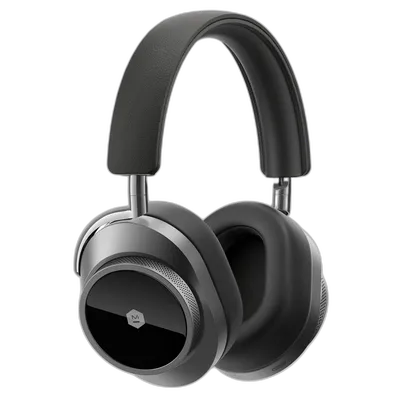 Master & Dynamic MW75