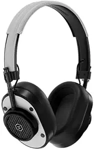 Master MH40