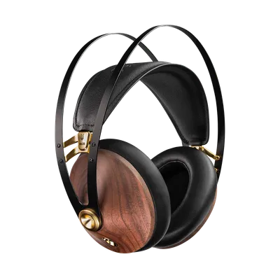 Meze Audio 99 Classics