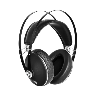 Meze Audio 99 Neo