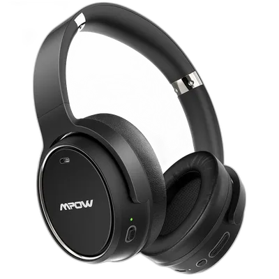 Mpow H19