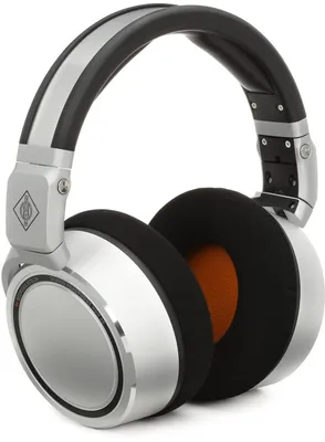 Neumann NDH 20