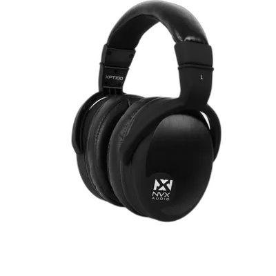 NVX XPT100