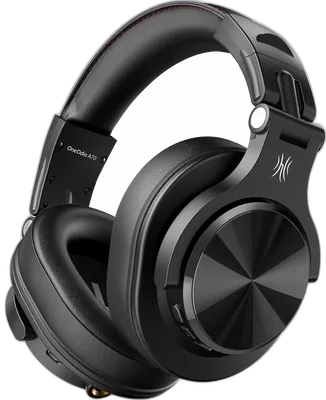 OneOdio A70