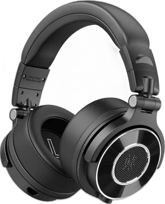 OneOdio Monitor 60