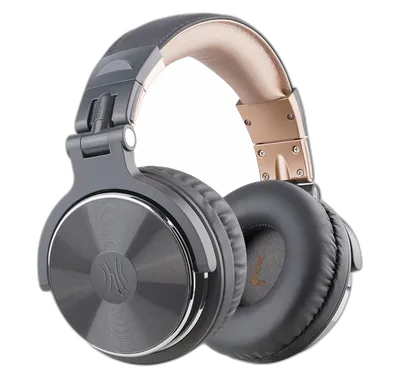 OneOdio Pro-10