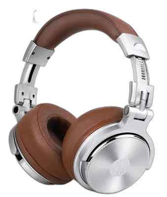 OneOdio Pro-30