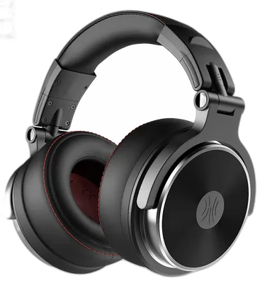 OneOdio Pro-50