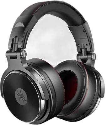 OneOdio Studio