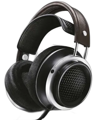 Philips Fidelio X1