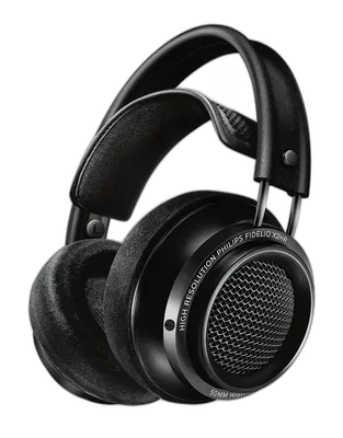 Philips Fidelio X2HR