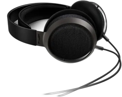Philips Fidelio X3