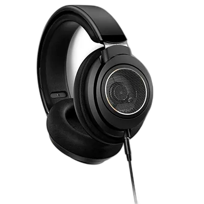 Philips SHP9600