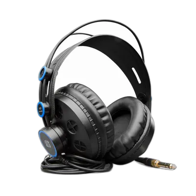 Presonus HD7