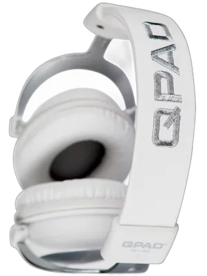 QPAD QH-90