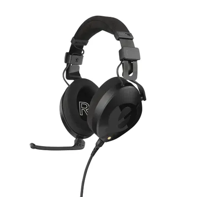 RØDE NTH-100