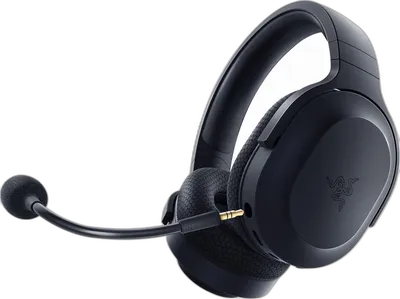 Razer Barracuda X