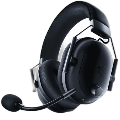 Razer BlackShark V2 Pro
