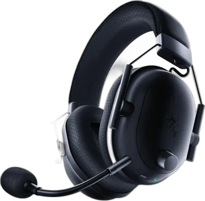 Razer BlackShark V2