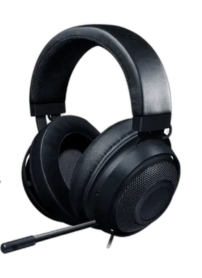 Razer Kraken Tournament Edition