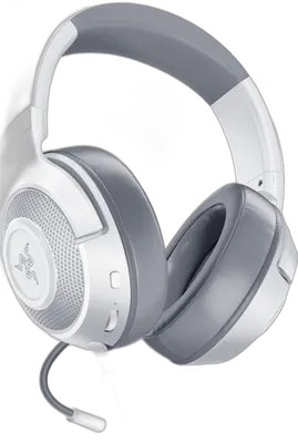 Razer Kraken X