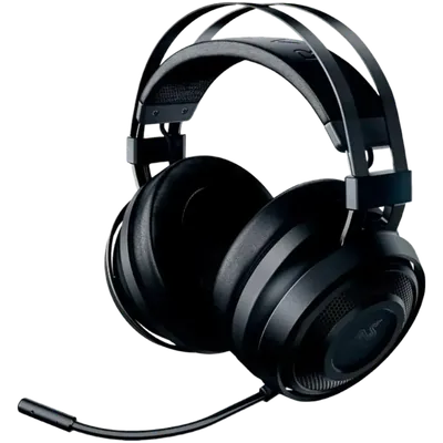 Razer Nari Essential