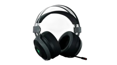 Razer Nari Ultimate