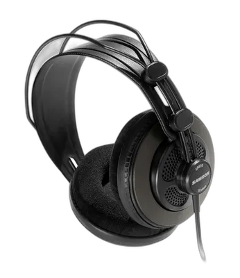 Samson SR850