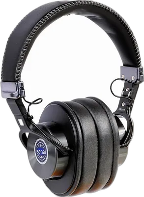 Senal SMH-1200